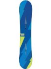 Burton Sherlock Snowboard - 157Cm