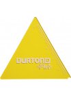 Burton Triscraper