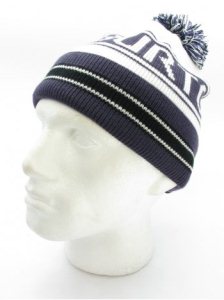 Burton Trope Beanie - Purple Label