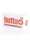 Butta Rub-On Wax