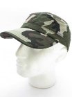 Carhartt Army Cap - Camo