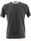 Carhartt Base T-Shirt - Black