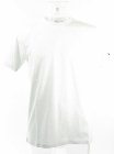 Carhartt Base T-Shirt - White