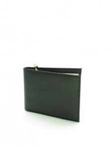 Carhartt Rock It Wallet - Black