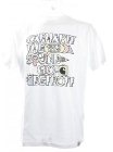 Carhartt Sound Of Detroit T-Shirt - White
