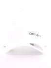 Carhartt Trucker Flexfit Cap - White