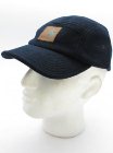 Carhartt Volley Cap – Navy