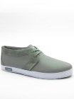 Circa Emory Shoes - Grey