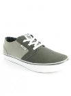 Circa Hesh Shoes - Dark Gull/Ash