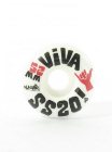 Cliche X Ss20 Viva Wheels - 52Mm