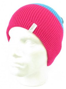 Coal Frena Beanie - Bcm