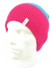 Coal Frena Beanie - Bcm