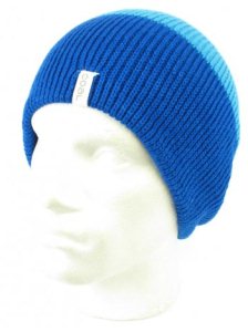 Coal Frena Beanie - Blue