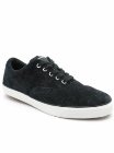 Converse Cvo 3/4 Ox Shoes - Black