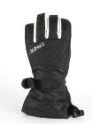 Dakine Camino Womens Gloves - Black