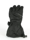 Dakine Capri Womens Gloves - Black
