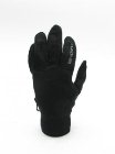 Dakine Scirocco Liner Gloves - Black
