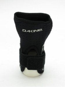 Dakine Wrist Guards - Black