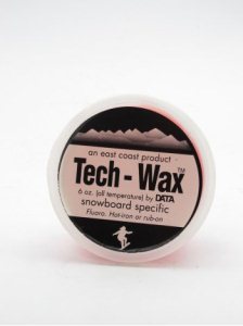 Data Techwax Wax 150Gms