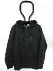 Dragon Corp Zip Hoodie - Peat