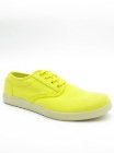 Dvs Doughboy Huf Shoes - Yellow
