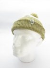 Elm Franklin Beanie – Khaki