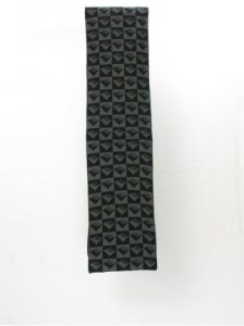 Emerica Emericup Scarf - Black