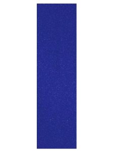 Enuff Coloured Griptape - Blue