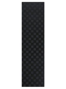 Enuff Coloured Griptape - Checkered