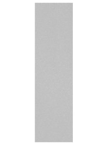 Enuff Coloured Griptape - Clear