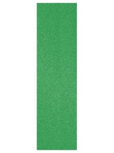 Enuff Coloured Griptape - Green