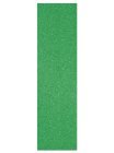 Enuff Coloured Griptape - Green