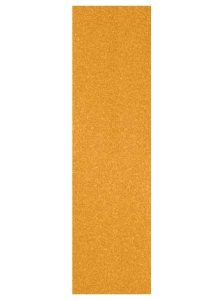 Enuff Coloured Griptape - Orange