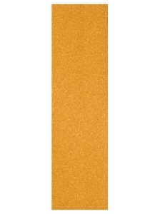 Enuff Coloured Griptape - Orange