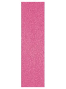 Enuff Coloured Griptape - Pink