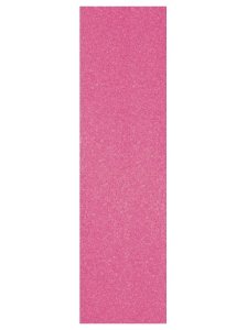 Enuff Coloured Griptape - Pink