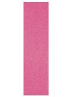 Enuff Coloured Griptape - Pink