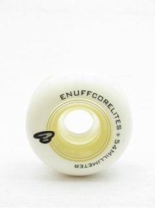 Enuff Corelite Wheels - 54Mm