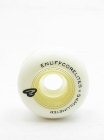 Enuff Corelite Wheels - 54Mm