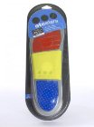 Etcetera Primo Lo Pro Insoles