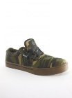 Etnies Jameson 2 Eco Shoes - Camo