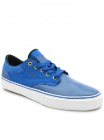 Etnies Malto Ls Ltd Fourstar Shoes - Blue