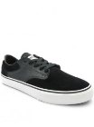 Etnies Malto Ls Shoes - Black/White