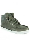 Etnies Waysayer Plus Shoes - Grey