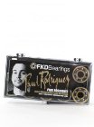 Fkd Gold Series Abec 7 Paul Rodriguez Bearings