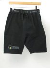 Forcefield Armour Board Shorts - Black