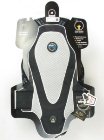 Forcefield Sport Lite 2 Back Protector - Black