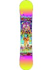 Forum Substance Snowboard - 156Cm