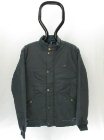 Fourstar Scott Jacket - Charcoal