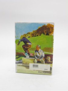 Free Pegasus Dvd